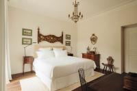 Domaine Le Mouflon d'Or